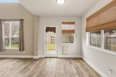 14127 Austin Hollow Court, Houston, TX 77044 - Photo 15