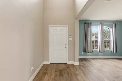 14127 Austin Hollow Court, Houston, TX 77044 - Photo 5