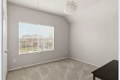 14127 Austin Hollow Court, Houston, TX 77044 - Photo 25