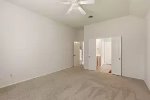 14127 Austin Hollow Ct, Houston, TX 77044 - Photo 19