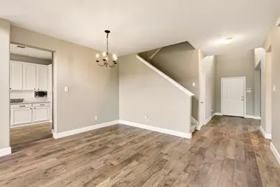 14127 Austin Hollow Court, Houston, TX 77044 - Photo 9