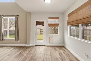 14127 Austin Hollow Ct, Houston, TX 77044 - Photo 15