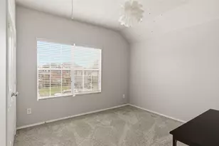 14127 Austin Hollow Ct, Houston, TX 77044 - Photo 25