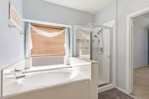 14127 Austin Hollow Ct, Houston, TX 77044 - Photo 21