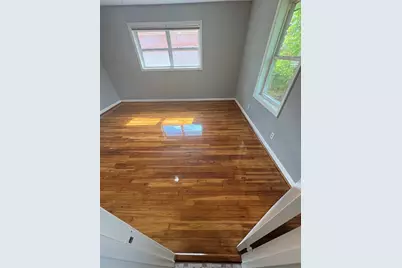 5223 Sanford Road, Houston, TX 77035 - Photo 3