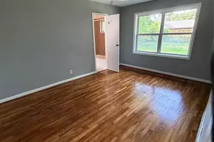 5223 Sanford Rd, Houston, TX 77035 - Photo 17