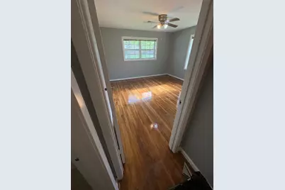 5223 Sanford Road, Houston, TX 77035 - Photo 5