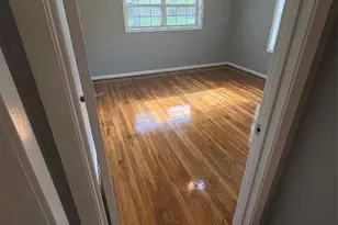 5223 Sanford Rd, Houston, TX 77035 - Photo 5