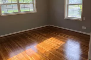 5223 Sanford Rd, Houston, TX 77035 - Photo 11