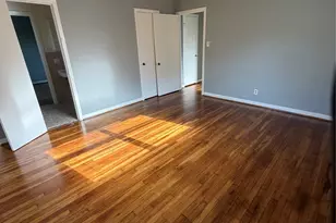 5223 Sanford Rd, Houston, TX 77035 - Photo 15