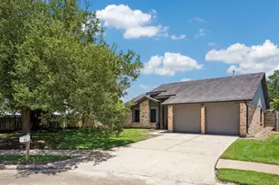 8714 Parkcrest Forest Dr, Houston, TX 77088 - Photo 1