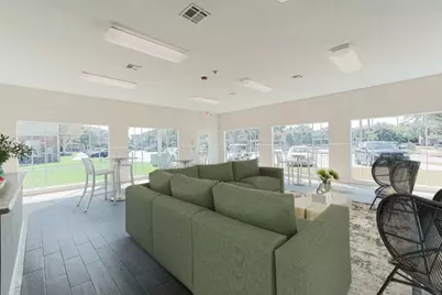 11111 W Montgomery Road #617, Houston, TX 77088 - Photo 15