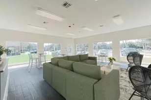 11111 W Montgomery Rd, Houston, TX 77088 - Photo 15