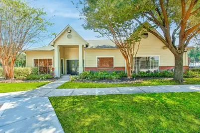 11111 W Montgomery Road #617, Houston, TX 77088 - Photo 1