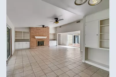 3015 Inwood Drive, Dickinson, TX 77539 - Photo 13