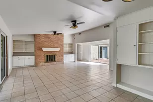 3015 Inwood Dr, Dickinson, TX 77539 - Photo 13