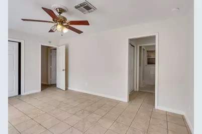 3015 Inwood Drive, Dickinson, TX 77539 - Photo 29