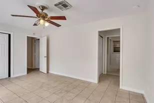 3015 Inwood Dr, Dickinson, TX 77539 - Photo 29