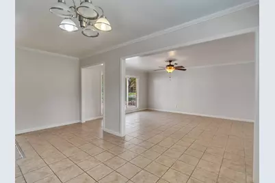 3015 Inwood Drive, Dickinson, TX 77539 - Photo 21