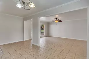 3015 Inwood Dr, Dickinson, TX 77539 - Photo 21