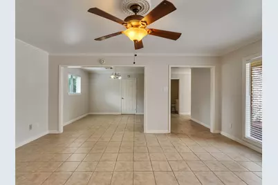 3015 Inwood Drive, Dickinson, TX 77539 - Photo 23