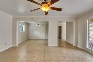 3015 Inwood Dr, Dickinson, TX 77539 - Photo 23