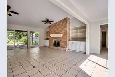 3015 Inwood Drive, Dickinson, TX 77539 - Photo 27