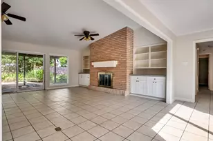 3015 Inwood Dr, Dickinson, TX 77539 - Photo 27
