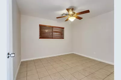 3015 Inwood Drive, Dickinson, TX 77539 - Photo 33