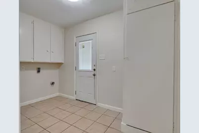 3015 Inwood Drive, Dickinson, TX 77539 - Photo 15