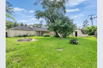 3015 Inwood Drive, Dickinson, TX 77539 - Photo 7