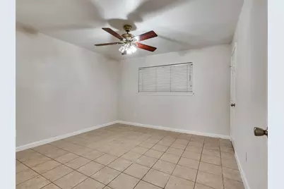 3015 Inwood Drive, Dickinson, TX 77539 - Photo 35
