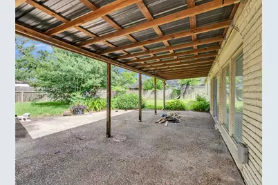 3015 Inwood Drive, Dickinson, TX 77539 - Photo 5