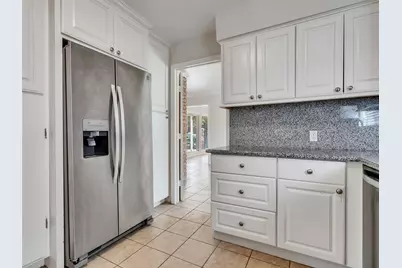 3015 Inwood Drive, Dickinson, TX 77539 - Photo 19