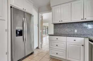 3015 Inwood Dr, Dickinson, TX 77539 - Photo 19