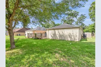 3015 Inwood Drive, Dickinson, TX 77539 - Photo 3