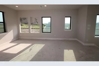 2706 Cottage Park Drive, Missouri City, TX 77459 - Photo 13