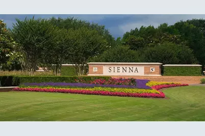 2706 Cottage Park Drive, Missouri City, TX 77459 - Photo 7