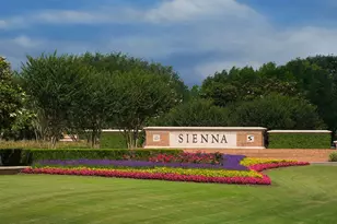 2706 Cottage Pk Dr, Missouri City, TX 77459 - Photo 7