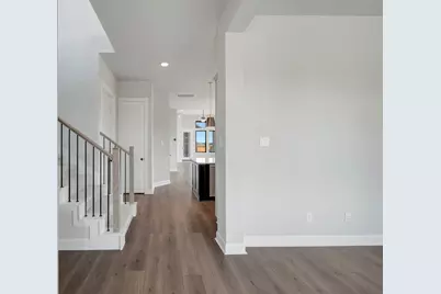 2706 Cottage Park Drive, Missouri City, TX 77459 - Photo 13
