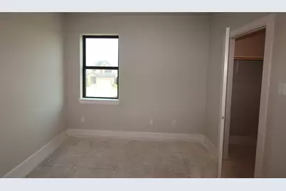 2706 Cottage Park Drive, Missouri City, TX 77459 - Photo 11