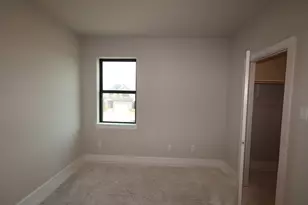 2706 Cottage Pk Dr, Missouri City, TX 77459 - Photo 11