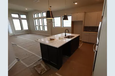 2706 Cottage Park Drive, Missouri City, TX 77459 - Photo 9