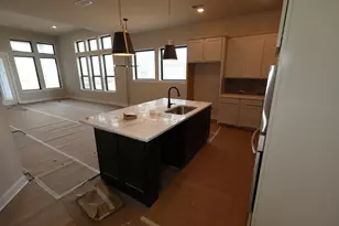 2706 Cottage Pk Dr, Missouri City, TX 77459 - Photo 9
