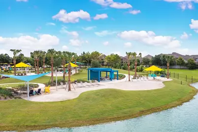 2706 Cottage Park Drive, Missouri City, TX 77459 - Photo 9