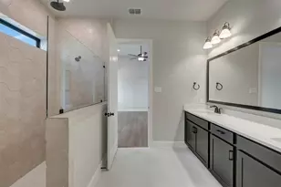 2706 Cottage Pk Dr, Missouri City, TX 77459 - Photo 37