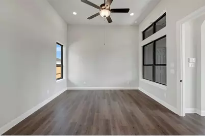2706 Cottage Park Drive, Missouri City, TX 77459 - Photo 33