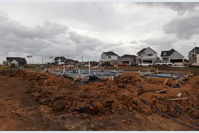 2706 Cottage Park Drive, Missouri City, TX 77459 - Photo 5