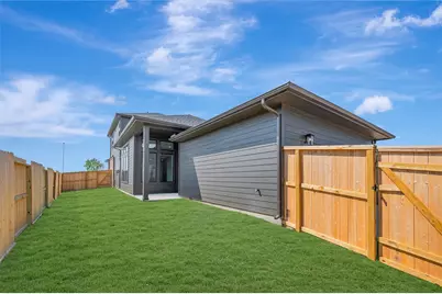 2706 Cottage Park Drive, Missouri City, TX 77459 - Photo 7