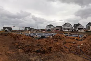 2706 Cottage Pk Dr, Missouri City, TX 77459 - Photo 17